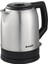 Kl 9221 I Kettle 1