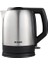 Kl 9221 I Kettle 2