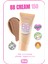 Bb Cream Spf 15 Yoğun Kapatıcı Bb Krem - 150 Koyu Bej 1