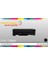 Canon I-Sensys MF4450 Toner CRG728 1