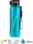 Healthy Tritan Su Matarası – 850 ml (New Design) 1