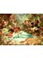 1000 Parçalık Puzzle / Uyuyan Güzel - Kod 1145 2