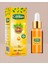 Çaydan Çay Tohumu Yağı 20 ml 1