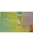 Çaydan Çay Tohumu Yağı 20 ml 2