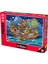 260 Parçalık Puzzle / Nuh'un Gemisi Iı - Kod 3346 1