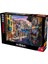 3000 Parçalık Puzzle - İtalya esintisi 4932 1
