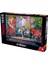 1000 Parçalık Puzzle / Kitap Keyfi - Kod 1151 1