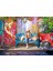 1000 Parçalık Puzzle / Kitap Keyfi - Kod 1151 2
