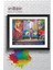 1000 Parçalık Puzzle / Kitap Keyfi - Kod 1151 3