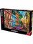 1500 Parçalık Puzzle / Havana - Kod 4574 1