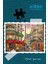 1500 Parçalık Puzzle / Cafe Eiffel - Kod 4572 3