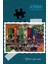 1500 Parçalık Puzzle - Aşk ve Düet 4573 3