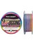 Jigging 300M 9x Renkli Multicolor Ip Misina 1