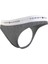 Thong Tanga Külot 1