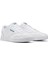 COURT ADVANCE Beyaz Unisex Sneaker 6