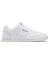 COURT ADVANCE Beyaz Unisex Sneaker 4