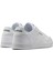 COURT ADVANCE Beyaz Unisex Sneaker 7