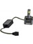 D3S LED Xenon Pro Serisi (1 Adet) 32W 8000 Lm 2