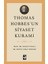 Thomas Hobbes’un Siyaset Kuramı - Osman Elmalı 1