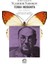 Terra İncognita: Toplu Hikayeler 2 - Vladimir Nabokov 1