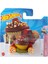 Sweet Drıver Hot Wheels - Fast Foodıe 9/250 - HKJ91 1