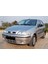 Fiat Palio Yarasa Ayna Kapağı Batman Ayna 2010-2012 Arası 1
