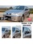 Fiat Palio Yarasa Ayna Kapağı Batman Ayna 2010-2012 Arası 2