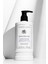 English Spa Shampoo 360 ml + Conditioner 360 ml 2