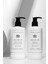 English Spa Shampoo 360 ml + Conditioner 360 ml 1