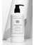 English Spa Shampoo 360 ml + Conditioner 360 ml 3