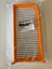 Regato Renault Clio Iv 1.5 Dci Hava Filtresi Oem No 16546-7674R 1