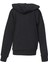 Hmlahri Çocuk Siyah Sweatshirt 921578-2001 3
