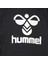 Hmlahri Çocuk Siyah Sweatshirt 921578-2001 4