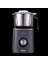 Mixypro Plus Smoothie Blender Antrasit 2