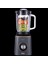 Mixypro Plus Smoothie Blender Antrasit 3