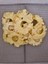 Ananas Kurusu 100 gr 2