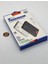 10.000 Mah Powerbank Pb-13 1