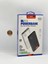 10.000 Mah Powerbank Pb-13 2