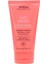 Nutriplenish Treatment Masque 150 ml 1