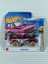 Hot Wheels 2023 '87 Dodge D100 *181/250 Hw Baja Blazers *1/10 - HKG73 1