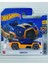 Hot Wheels 2023 Drone Duty *102/250 Hw Metro *4/10 - HKJ70 1