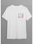 Have A Good Day Baskılı T-Shirt H01 1