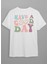 Have A Good Day Baskılı T-Shirt H01 2