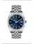 A144334 Otomatik Erkek Kol Saati 1
