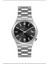A144311 Otomatik Erkek Kol Saati 1