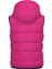 Pembe Kadın Yelek Nmfmemphıs Vest Pb 2