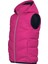 Pembe Kadın Yelek Nmfmemphıs Vest Pb 3