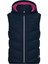 Lacivert Kadın Yelek Nmfmemphıs Vest Pb 1