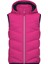 Name It Pembe Kadın Yelek Nmfmemphıs Vest Pb 1