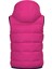 Name It Pembe Kadın Yelek Nmfmemphıs Vest Pb 2